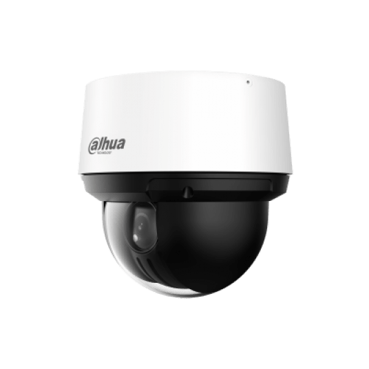 Kamera obrotowa PTZ 4 MP Dahua - SD4A425DB-HNY -zdjęcie numer 2