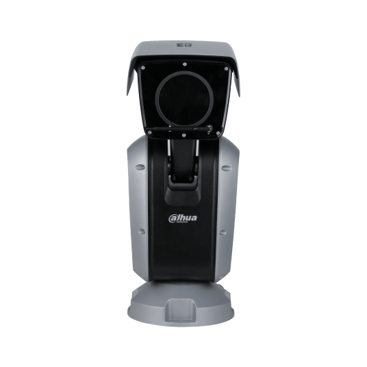 Kamera PTZ 2MP Dahua - PTZ85260-HNF-PA -zdjęcie numer 1