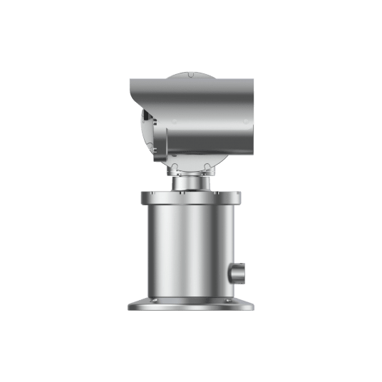 Kamera PTZ Hanwha Vision - TNU-6324E -zdjęcie numer 2