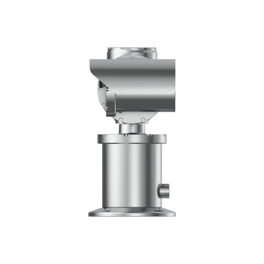 Kamera PTZ Hanwha Vision - TNU-6324ER -zdjęcie numer 2