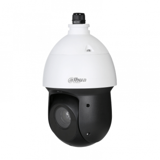 Kamera PTZ Starlight 2 MP Dahua - SD49225DB-HC