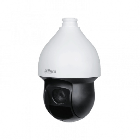 Kamera PTZ Starlight 2 MP Dahua - SD59225DB-HC