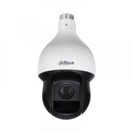 Kamera PTZ Starlight 2 MP Dahua - SD59225DB-HC