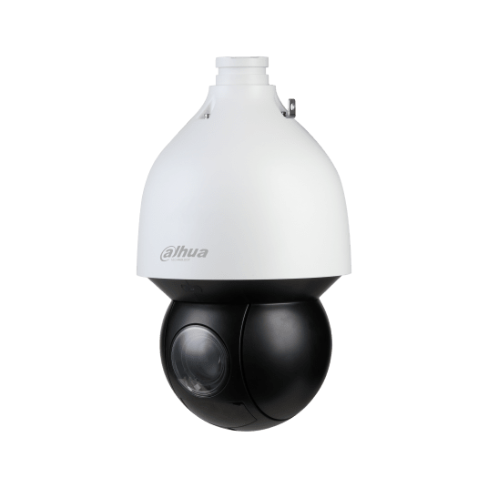 Kamera PTZ Starlight 4MP Dahua – SD5A445GB-HNR -zdjęcie numer 2