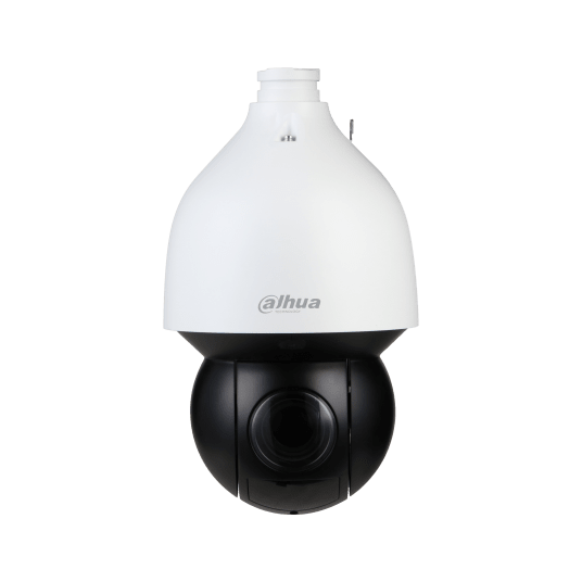 Kamera PTZ Starlight 4MP Dahua – SD5A445GB-HNR -zdjęcie numer 1