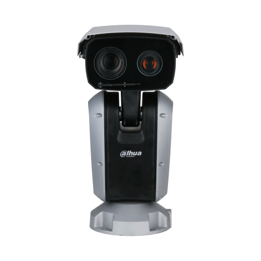 Kamera szybkoobrotowa 2MP Smart Dual Light Dahua - PTZ85260-HNF-PA-FL -zdjęcie numer 3