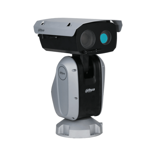 Kamera szybkoobrotowa 2MP Smart Dual Light Dahua - PTZ85260-HNF-PA-FL -zdjęcie numer 1