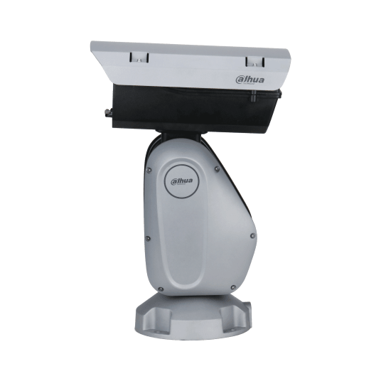 Kamera szybkoobrotowa 2MP Smart Dual Light Dahua - PTZ85260-HNF-PA-FL -zdjęcie numer 4