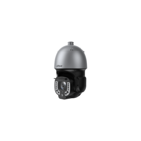 Kamera szybkoobrotowa 8MP WizMind Dahua - SD8X842FA-HNF -zdjęcie numer 2