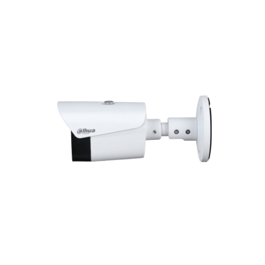 Kamera termowizyjna hybrydowa 4MP Dahua - TPC-BF1241-B7F8-DW-S8 -zdjęcie numer 2
