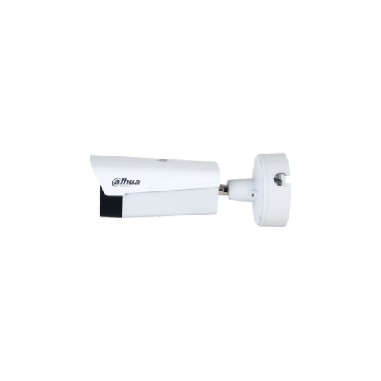 Kamera termowizyjna hybrydowa 4MP Dahua - TPC-BF5441-TB25F12-BM-J-S2 -zdjęcie numer 3