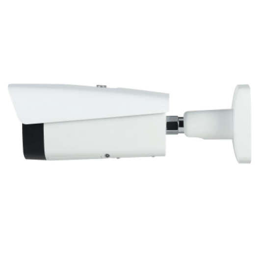 Kamera termowizyjna IP 4MP Dahua - TPC-BF2241-TB7F8-DW-S2 -zdjęcie numer 2
