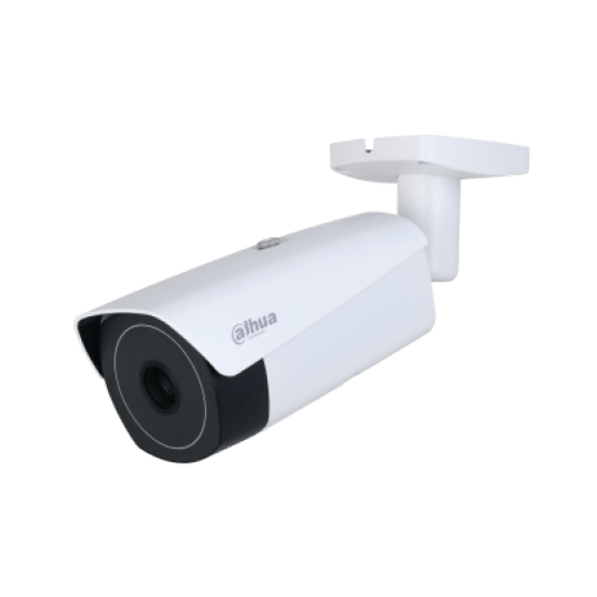 Kamera termowizyjna typu bullet Dahua - TPC-BF5401-B25-BC-S2 -zdjęcie numer 1