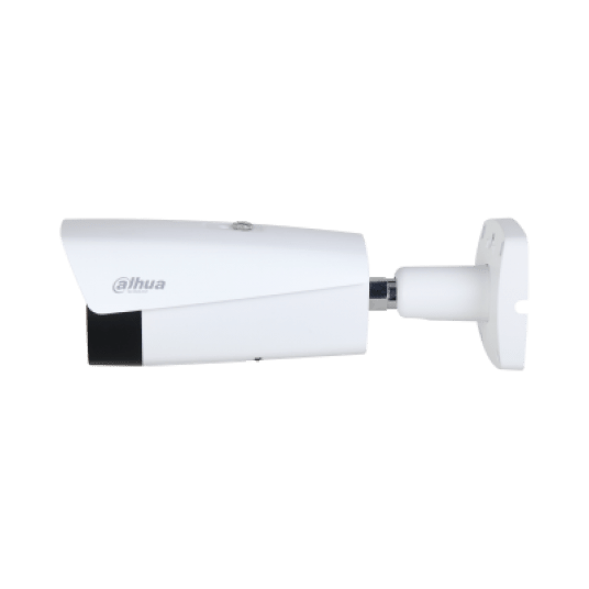Kamera termowizyjna typu bullet Dahua - TPC-BF5401-B35-BC-S2 -zdjęcie numer 2