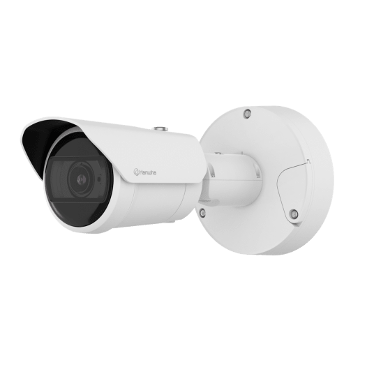 Kamera tubowa 2MP AI Hanwha Vision - XNO-A6084R -zdjęcie numer 5