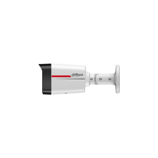 Kamera tubowa 2MP Smart Dual Light Dahua - IPC-HFW2249TL-S-LED-0280B-PRO -zdjęcie numer 3