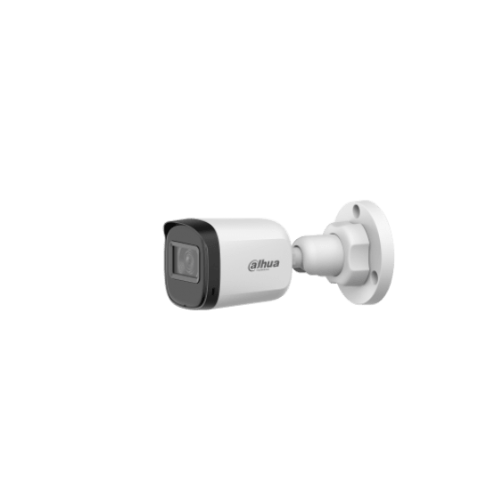Kamera tubowa 2MP Smart IR Dahua - HAC-B1A21-U-0360B -zdjęcie numer 3