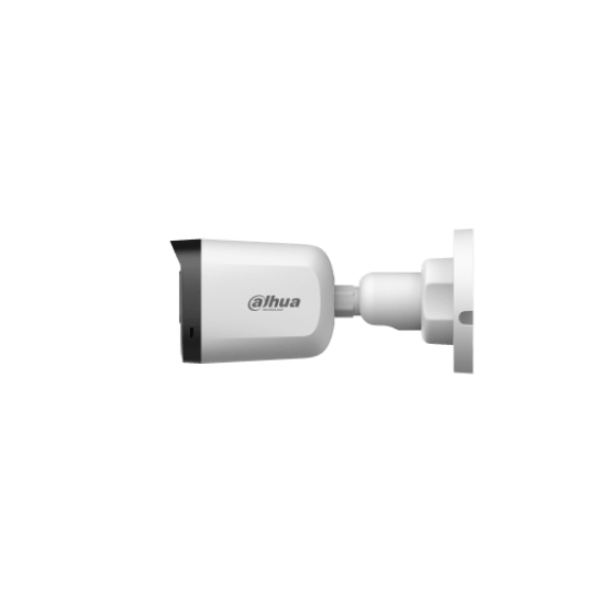 Kamera tubowa 2MP Smart IR Dahua - HAC-B1A21-U-0360B -zdjęcie numer 2