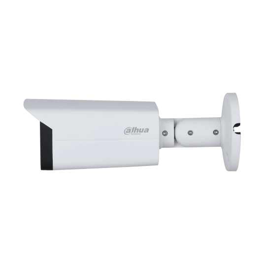 Kamera tubowa 4K Starlight Dahua - HAC-HFW2802TU-A-0360B-S2-DIP -zdjęcie numer 2