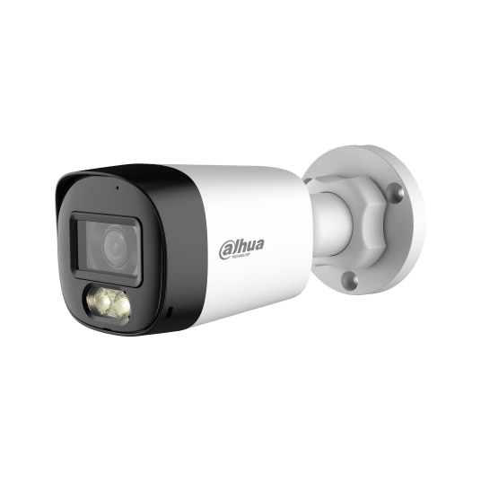Kamera tubowa 5MP Smart Dual Light Dahua - HAC-HFW1500RL-IL-A-0280B-S3-DIP -zdjęcie numer 3