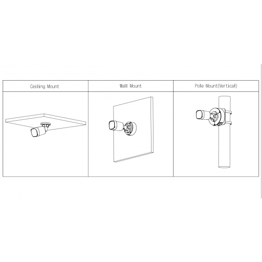 Kamera tubowa 5MP Smart Dual Light Dahua - HAC-HFW1500RL-IL-A-0280B-S3-DIP -zdjęcie numer 8