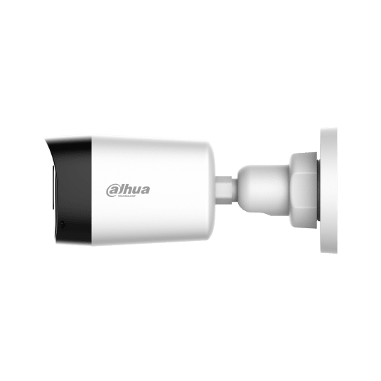 Kamera tubowa 5MP Smart Dual Light Dahua - HAC-HFW1500RL-IL-A-0280B-S3-DIP -zdjęcie numer 4
