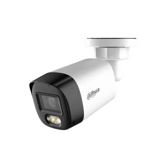 Kamera tubowa 5MP Smart Dual Light Dahua - HAC-HFW1500RL-IL-A-0280B-S3-DIP -zdjęcie numer 2
