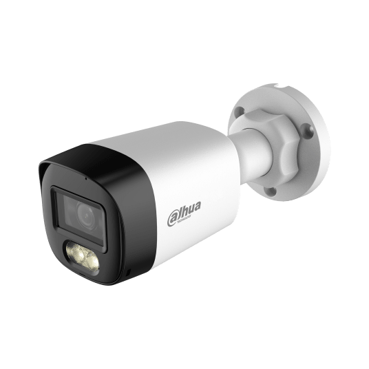 Kamera tubowa 5MP Smart Dual Light Dahua - HAC-HFW1500RL-IL-A-0280B-S3-DIP -zdjęcie numer 6