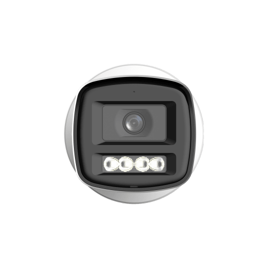 Kamera tubowa 5MP Smart Dual Light Dahua - HAC-HFW1500TH-IL-A-0360B-S3-DIP -zdjęcie numer 2