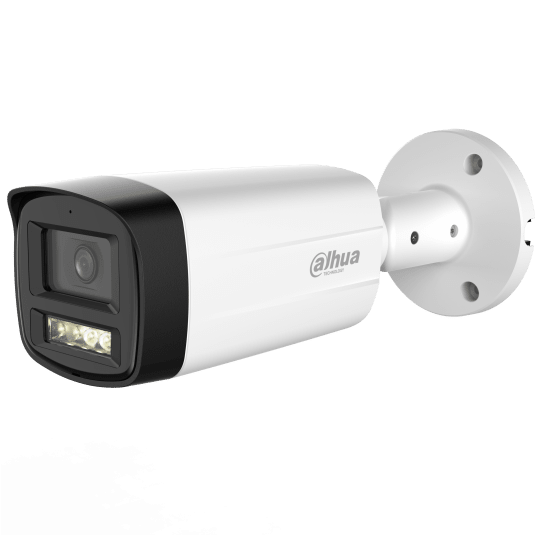Kamera tubowa 5MP Smart Dual Light Dahua - HAC-HFW1500TH-IL-A-0360B-S3-DIP -zdjęcie numer 3