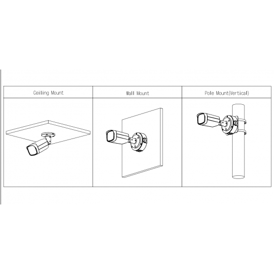 Kamera tubowa 5MP Smart Dual Light Dahua - HAC-HFW1500TH-IL-A-0360B-S3-DIP -zdjęcie numer 5