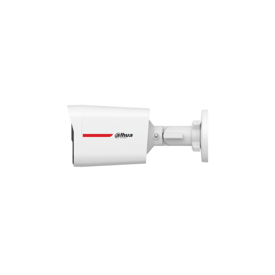 Kamera tubowa 5MP Smart Dual Light Dahua - HAC-HFW1549X-IL-A-PRO-0280B-DIP -zdjęcie numer 2