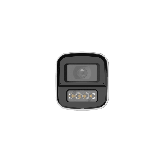 Kamera tubowa 5MP Smart Dual Light Dahua - HAC-HFW1549X-IL-A-PRO-0280B-DIP -zdjęcie numer 3
