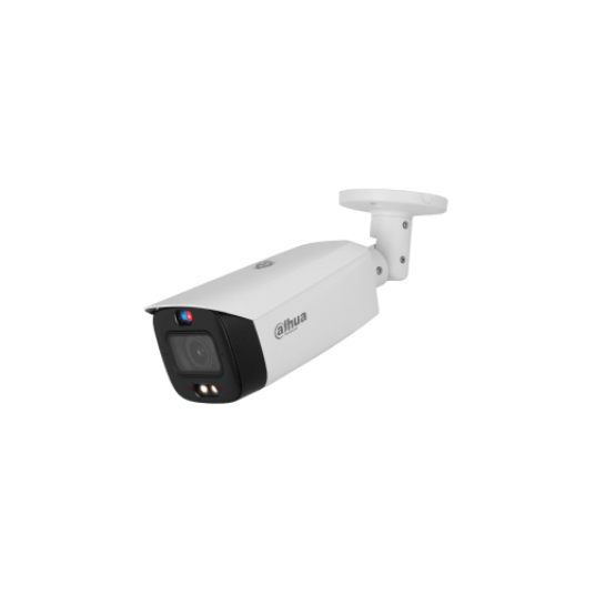 Kamera tubowa 5MP Smart Dual Light Dahua - IPC-HFW3549T1-ZAS-PV-27135-S5 -zdjęcie numer 2