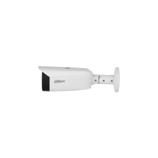 Kamera tubowa 5MP Smart Dual Light Dahua - IPC-HFW3549T1-ZAS-PV-27135-S5 -zdjęcie numer 3