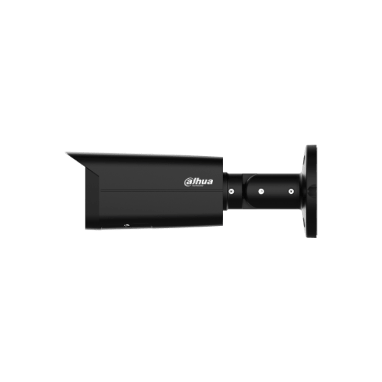 Kamera tubowa 5MP Smart Dual Light Dahua - IPC-HFW5541T-ASE-0360B-S3-BLACK -zdjęcie numer 3