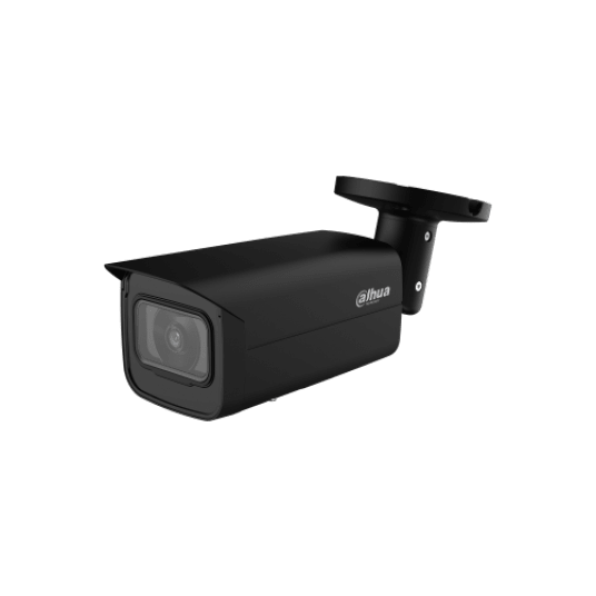 Kamera tubowa 5MP Smart Dual Light Dahua - IPC-HFW5541T-ASE-0360B-S3-BLACK -zdjęcie numer 2
