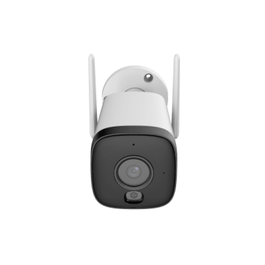 Kamera tubowa 5MP Smart Dual Light Wi-Fi 6 Dahua - IPC-HFW1539DTK1-SAW-IL-0280B -zdjęcie numer 3