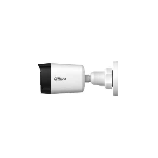 Kamera tubowa 5MP Starlight Dahua - HAC-HFW1500RL-0280B-S3-DIP -zdjęcie numer 2