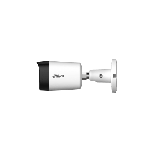 Kamera tubowa 5MP Starlight Dahua - HAC-HFW1500RM-0280B-S3-DIP -zdjęcie numer 2
