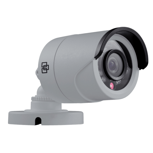 Kamera tubowa 720p TruVision - TVB-5603 -zdjęcie numer 1