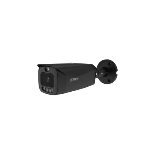 Kamera tubowa 8MP Smart Dual Light Dahua - IPC-HFW3849T1-AS-PV-0280B-PRO -zdjęcie numer 5