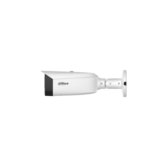 Kamera tubowa 8MP Smart Dual Light Dahua - IPC-HFW3849T1-ZAS-PV-2712-PRO -zdjęcie numer 3