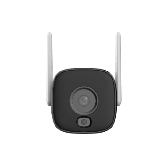 Kamera tubowa IP 3MP WizSense, Smart Dual Light Dahua - IPC-HFW1339DTK1-SAW-IL -zdjęcie numer 6