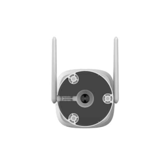 Kamera tubowa IP 3MP WizSense, Smart Dual Light Dahua - IPC-HFW1339DTK1-SAW-IL -zdjęcie numer 8