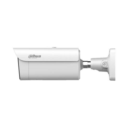 Kamera tubowa IP 4 MP WizColor Dahua – IPC-HFW5459Z-ZHE-PV-0832-PRO -zdjęcie numer 3