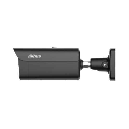 Kamera tubowa IP 4 MP WizColor Dahua – IPC-HFW5459Z-ZHE-PV-2712-PRO-Black -zdjęcie numer 3
