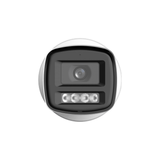 Kamera tubowa IP 4K Smart Dual Light Super Adapt WDR Dahua - HAC-HFW1801TH-IL-A-0360B-S3-DIP -zdjęcie numer 6