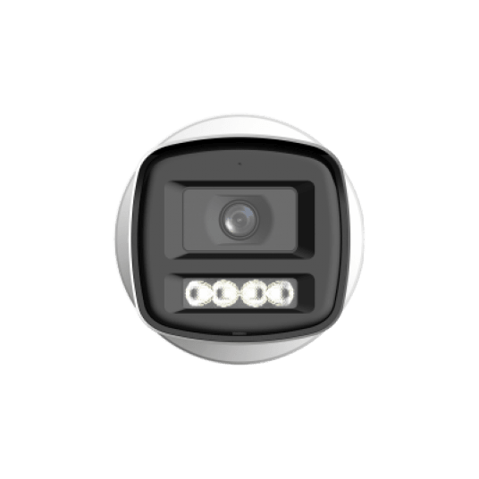 Kamera tubowa IP 4K Smart Dual Light Super Adapt WDR Dahua - HAC-HFW1801TH-IL-A-0360B-S3-DIP -zdjęcie numer 4