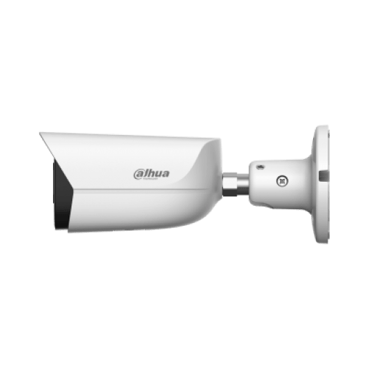 Kamera tubowa IP 8MP Smart Dual Light WizMind Dahua – IPC-HFW5859E-ASE-IL-0360B -zdjęcie numer 2